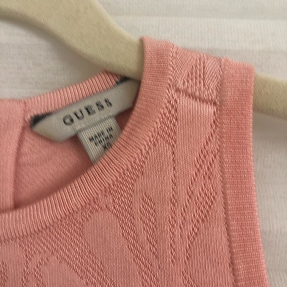 Guess dress - Picture 2 of 3